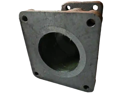 Цилиндр ВД.32.00.00.02-023